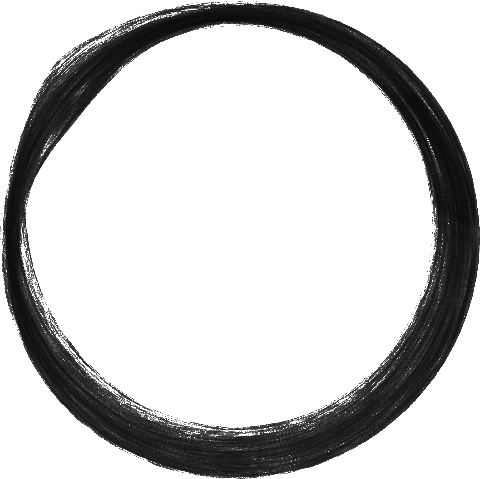 png-circle.webp